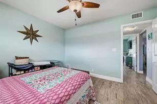 335 N Causeway, New Smyrna Beach, FL 32169 - Photo 22