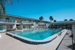 335 N Causeway, New Smyrna Beach, FL 32169 - Photo 44