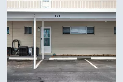 335 N Causeway #F24, New Smyrna Beach, FL 32169 - Photo 42