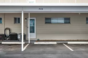 335 N Causeway, New Smyrna Beach, FL 32169 - Photo 42