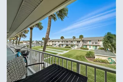 335 N Causeway #F24, New Smyrna Beach, FL 32169 - Photo 24