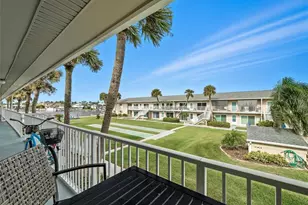 335 N Causeway, New Smyrna Beach, FL 32169 - Photo 24