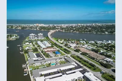 335 N Causeway #F24, New Smyrna Beach, FL 32169 - Photo 2