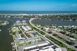 335 N Causeway, New Smyrna Beach, FL 32169 - Photo 2