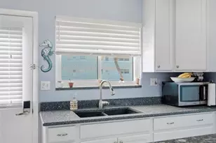 335 N Causeway, New Smyrna Beach, FL 32169 - Photo 12