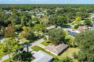 3303 Yule Tree Dr, Edgewater, FL 32141 - Photo 28