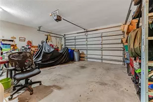 3303 Yule Tree Dr, Edgewater, FL 32141 - Photo 18
