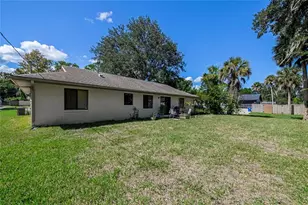 3303 Yule Tree Dr, Edgewater, FL 32141 - Photo 22