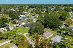 3303 Yule Tree Dr, Edgewater, FL 32141 - Photo 26