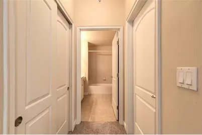 424 Luna Bella Lane #422, New Smyrna Beach, FL 32168 - Photo 28