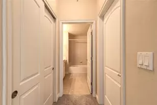 424 Luna Bella Ln, New Smyrna Beach, FL 32168 - Photo 28