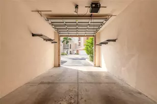 424 Luna Bella Ln, New Smyrna Beach, FL 32168 - Photo 16