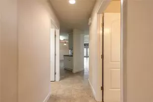 424 Luna Bella Ln, New Smyrna Beach, FL 32168 - Photo 36