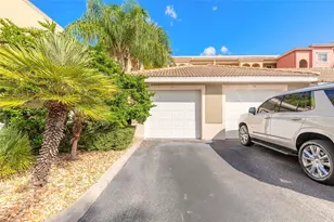 424 Luna Bella Ln, New Smyrna Beach, FL 32168 - Photo 14