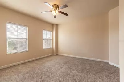 424 Luna Bella Lane #422, New Smyrna Beach, FL 32168 - Photo 26