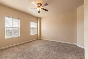 424 Luna Bella Ln, New Smyrna Beach, FL 32168 - Photo 26