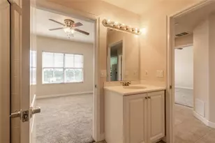 424 Luna Bella Ln, New Smyrna Beach, FL 32168 - Photo 34