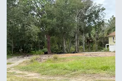 2794 S Ridgewood Avenue S, Edgewater, FL 32141 - Photo 6