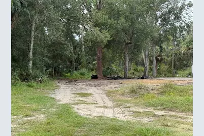 2794 S Ridgewood Avenue S, Edgewater, FL 32141 - Photo 1