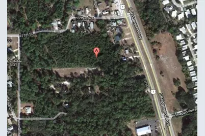 2794 S Ridgewood Avenue S, Edgewater, FL 32141 - Photo 2