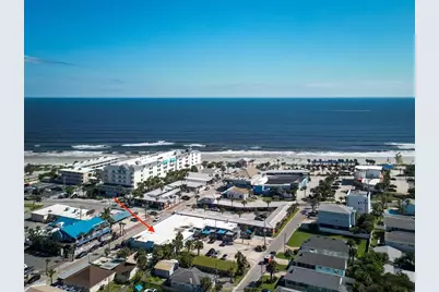 415 Flagler Avenue, New Smyrna Beach, FL 32169 - Photo 14