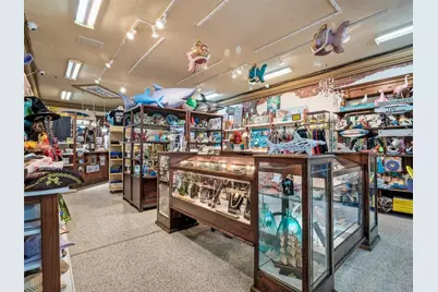 415 Flagler Avenue, New Smyrna Beach, FL 32169 - Photo 22