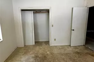 1711 India Palm Dr, Edgewater, FL 32132 - Photo 12