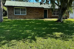 1711 India Palm Dr, Edgewater, FL 32132 - Photo 1