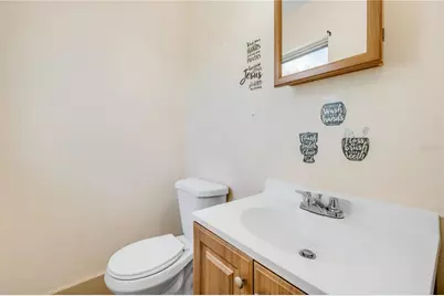 1060 E Patrick Circle, Daytona Beach, FL 32117 - Photo 26