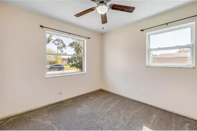 1060 E Patrick Circle, Daytona Beach, FL 32117 - Photo 22