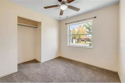 1060 E Patrick Circle, Daytona Beach, FL 32117 - Photo 20