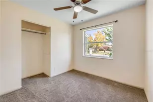 1060 E Patrick Cir, Daytona Beach, FL 32117 - Photo 20