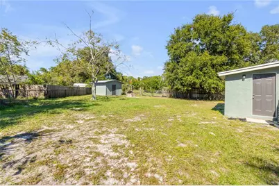 1060 E Patrick Circle, Daytona Beach, FL 32117 - Photo 30