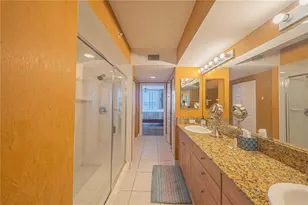 3315 S Atlantic Ave, Daytona Beach Shores, FL 32118 - Photo 16