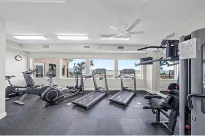 3315 S Atlantic Avenue #1707, Daytona Beach Shores, FL 32118 - Photo 34