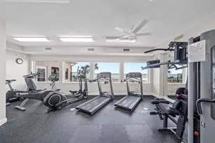 3315 S Atlantic Ave, Daytona Beach Shores, FL 32118 - Photo 34