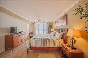 3315 S Atlantic Ave, Daytona Beach Shores, FL 32118 - Photo 14