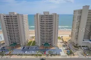 3315 S Atlantic Ave, Daytona Beach Shores, FL 32118 - Photo 1