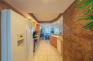 3315 S Atlantic Ave, Daytona Beach Shores, FL 32118 - Photo 6