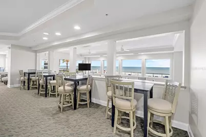 3315 S Atlantic Avenue #1707, Daytona Beach Shores, FL 32118 - Photo 42