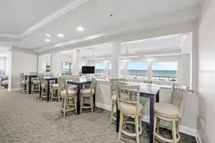 3315 S Atlantic Ave, Daytona Beach Shores, FL 32118 - Photo 42