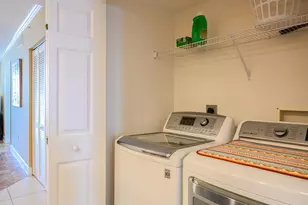 3315 S Atlantic Ave, Daytona Beach Shores, FL 32118 - Photo 24