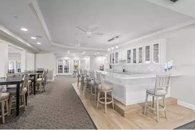 3315 S Atlantic Avenue #1707, Daytona Beach Shores, FL 32118 - Photo 38