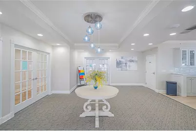 3315 S Atlantic Avenue #1707, Daytona Beach Shores, FL 32118 - Photo 36