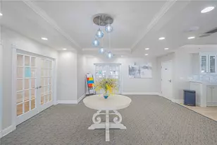 3315 S Atlantic Ave, Daytona Beach Shores, FL 32118 - Photo 36