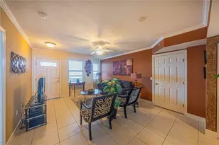 3315 S Atlantic Ave, Daytona Beach Shores, FL 32118 - Photo 4