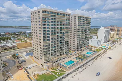 3315 S Atlantic Avenue #1707, Daytona Beach Shores, FL 32118 - Photo 46