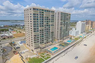 3315 S Atlantic Ave, Daytona Beach Shores, FL 32118 - Photo 46