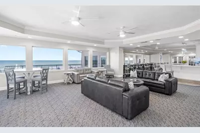 3315 S Atlantic Avenue #1707, Daytona Beach Shores, FL 32118 - Photo 40