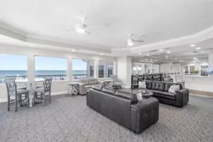 3315 S Atlantic Ave, Daytona Beach Shores, FL 32118 - Photo 40